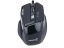 Anitech ZX890