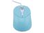 Anitech Wired A521-Blue