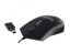 Anitech Wired A538