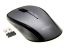 Anitech MW315 - Black