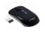 Anitech MW411