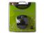 Anitech W213-BK