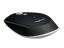 Logitech  M337 - Black