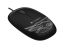 Logitech M105 Black03