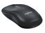 Logitech M221 - Charcoal