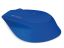 Logitech M280 - Blue