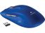 Logitech M545 - Blue