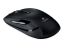 Logitech M545 - Dark
