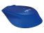 Logitech M331 Blue