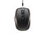 Logitech MX Anywhere 2