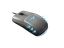 Razer Spectre