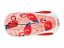 Logitech M238 - Flamingo