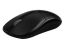 Rapoo MS1190P - Black