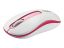 Rapoo M10 - Red-BLISTER
