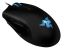 Razer Imperator