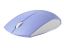Rapoo MS3360 - Purple Pastel