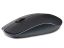 Rapoo 3500P - Pastel Black