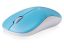 Rapoo 1090P LightBlue