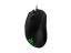 Razer Abyssus