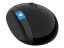Microsoft MCS-L6V-00006