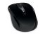 Microsoft HW 3500 - Black