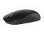 Microsoft 900 Black
