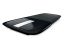 Microsoft Arc Touch Black