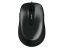 Microsoft L2 Comfort 4500