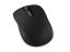 Microsoft 3600 Black