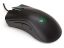 Razer DeathAdder 2013