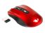 MD-Tech RF158 - Red