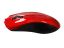 MD-Tech MD181 Red