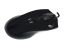 MD-Tech MD181 - Black