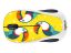 MD-Tech M238 - Toucan