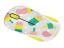 Logitech M238 - Popsicles