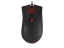 Kingston HyperX Pulsefire FPS