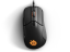 SteelSeries Rival 310