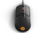SteelSeries Sensei 310