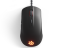SteelSeries Rival 110 RGB Black