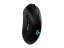 Logitech G703 Wireless LIGHTSPEED