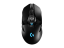 Logitech G903 Wireless LIGHTSPEED