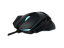 Acer Predator Cestus 500