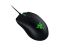 Razer Abyssus V2