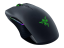 Razer Lancehead Wireless