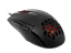 Ttesports Ventus R