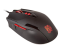 Ttesports Black FP