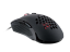 Ttesports Ventus X RGB Optical