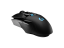 Logitech G900 Chaos Spectrum Wireless