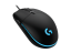 Logitech G102 Prodigy