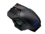 ASUS ROG Spatha RGB